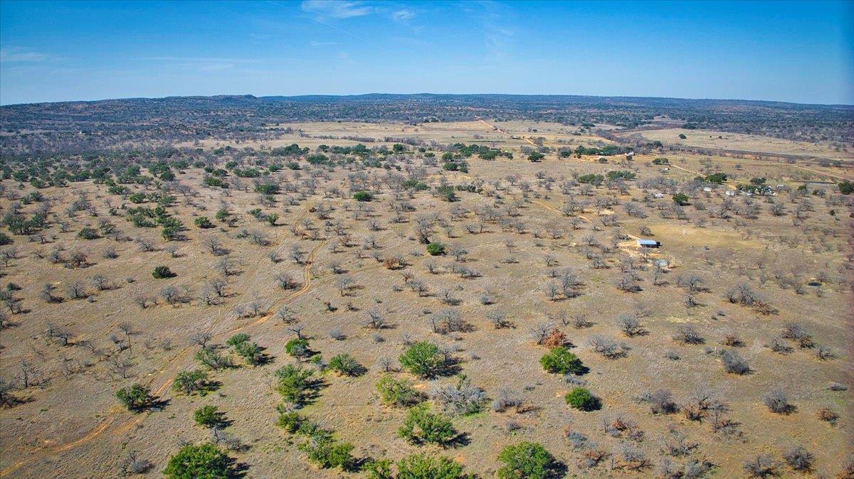 17431 Hickory Grove Dr, Pontotoc, TX 76820