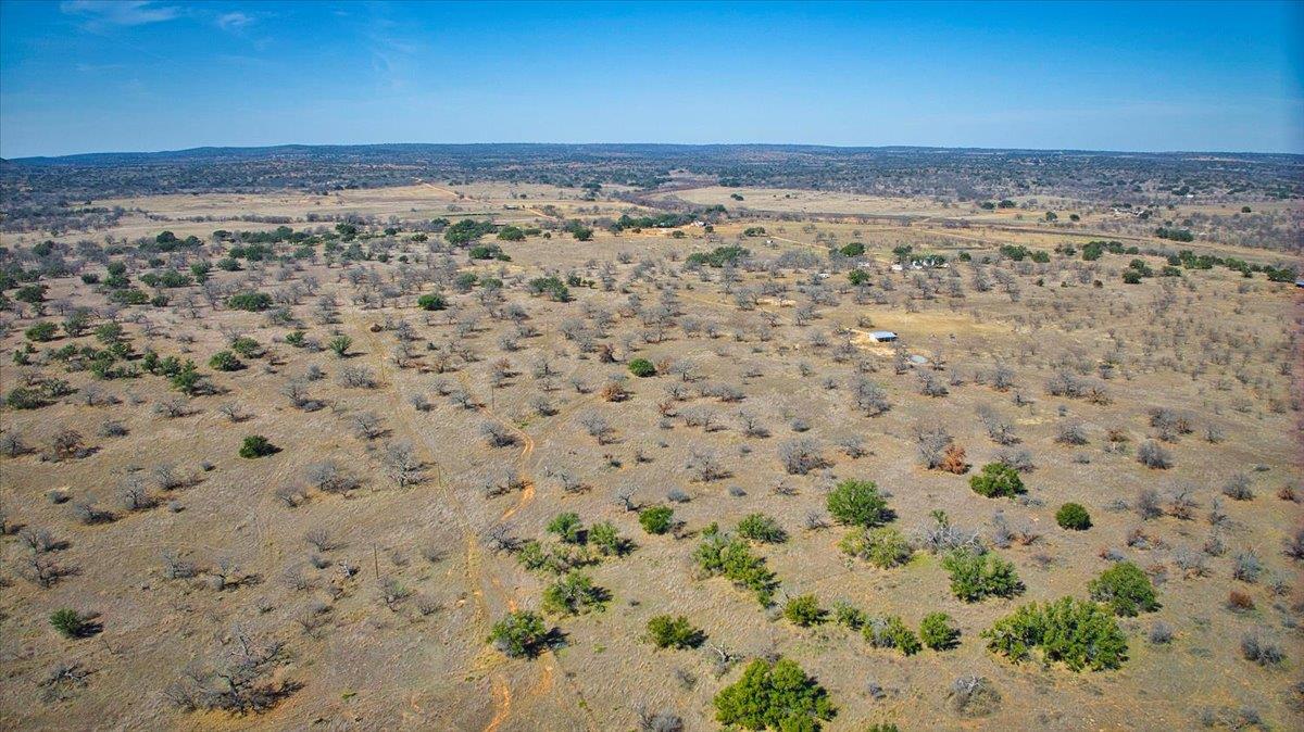 17431 Hickory Grove Dr, Pontotoc, TX 76820