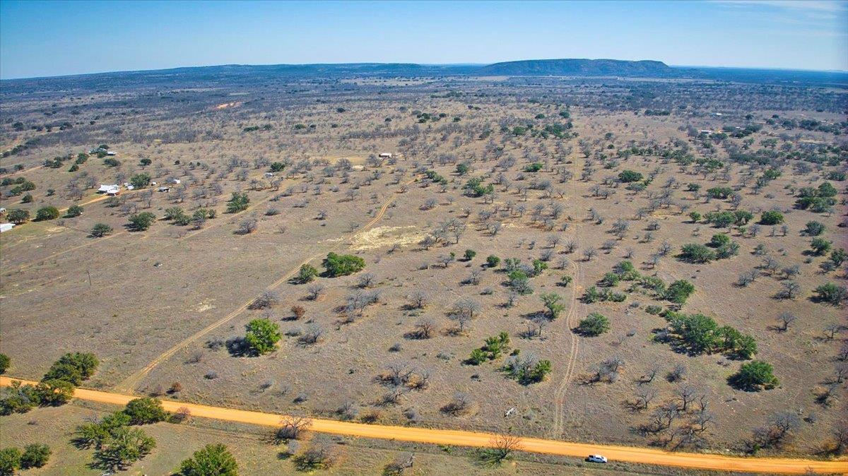 17431 Hickory Grove Dr, Pontotoc, TX 76820