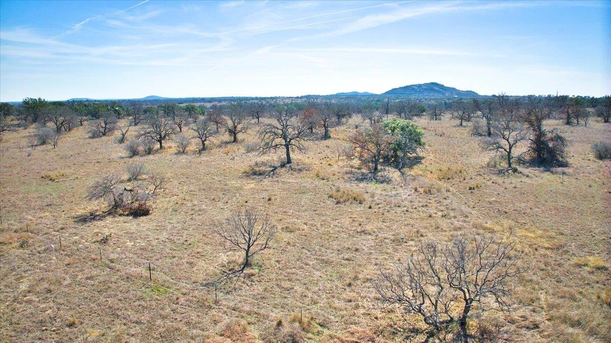 17431 Hickory Grove Dr, Pontotoc, TX 76820