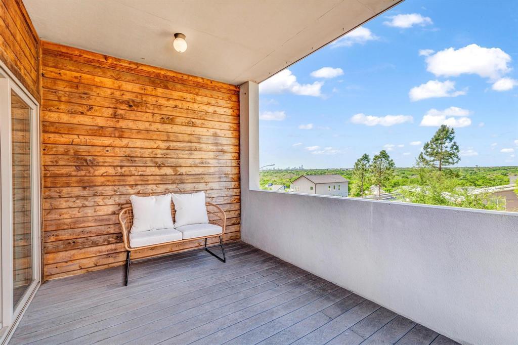 5325 Sendero Hills Pkwy, Austin, TX 78724