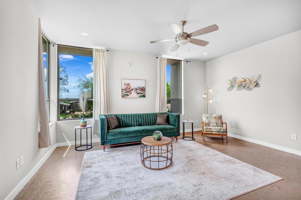 5325 Sendero Hills Pkwy, Austin, TX 78724