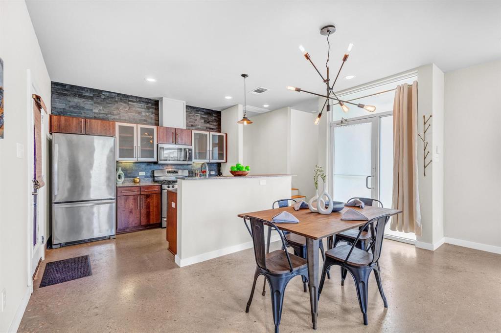 5325 Sendero Hills Pkwy, Austin, TX 78724