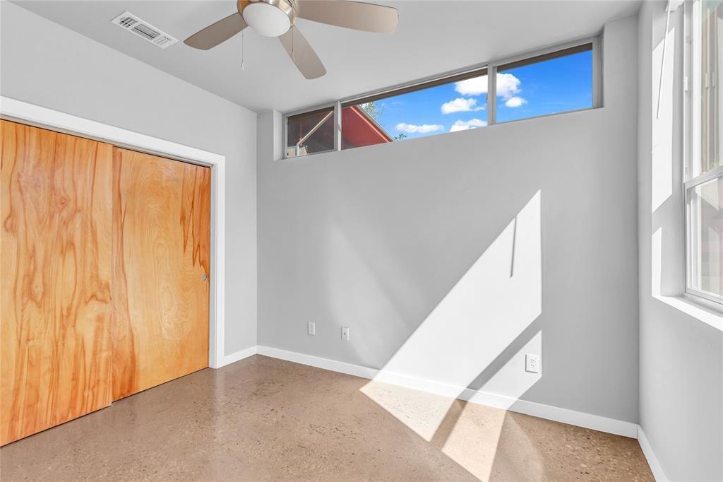 5325 Sendero Hills Pkwy, Austin, TX 78724