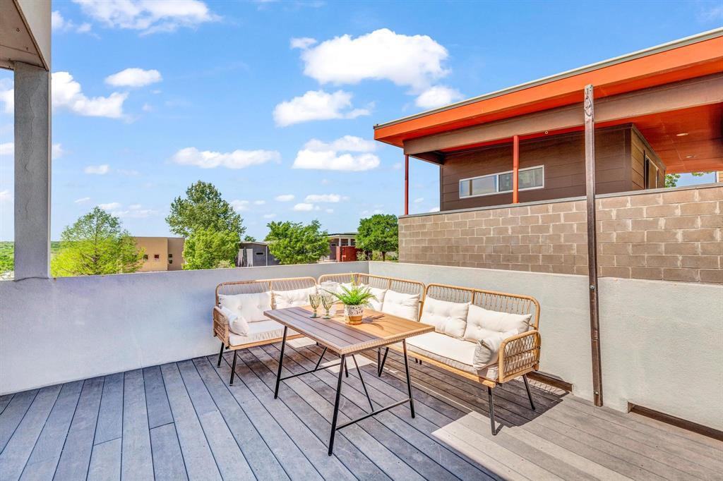 5325 Sendero Hills Pkwy, Austin, TX 78724