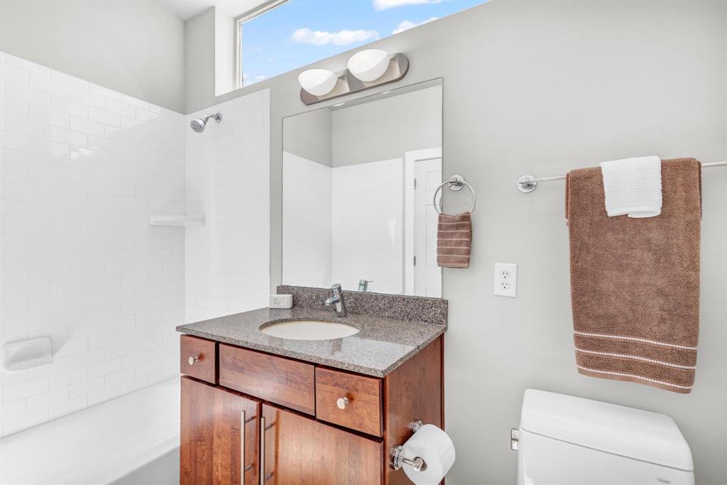 5325 Sendero Hills Pkwy, Austin, TX 78724