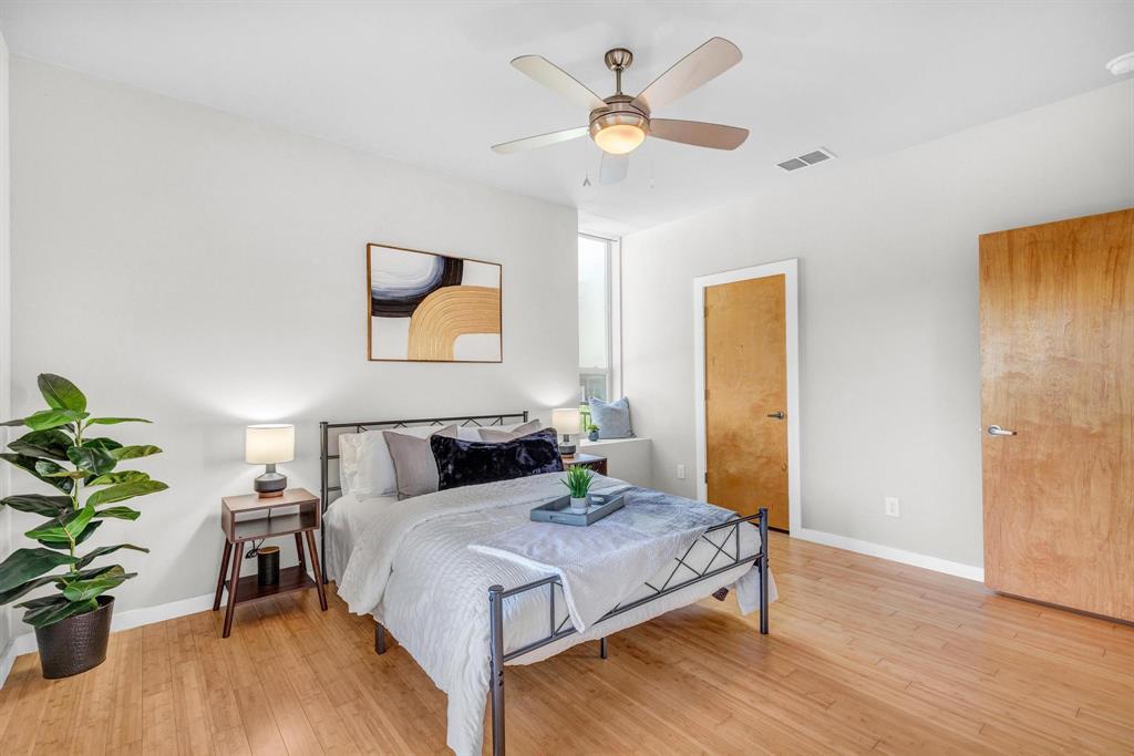 5325 Sendero Hills Pkwy, Austin, TX 78724