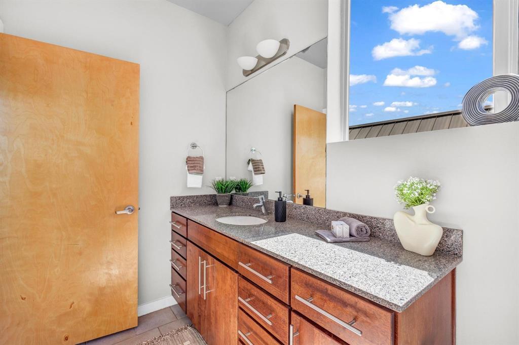 5325 Sendero Hills Pkwy, Austin, TX 78724