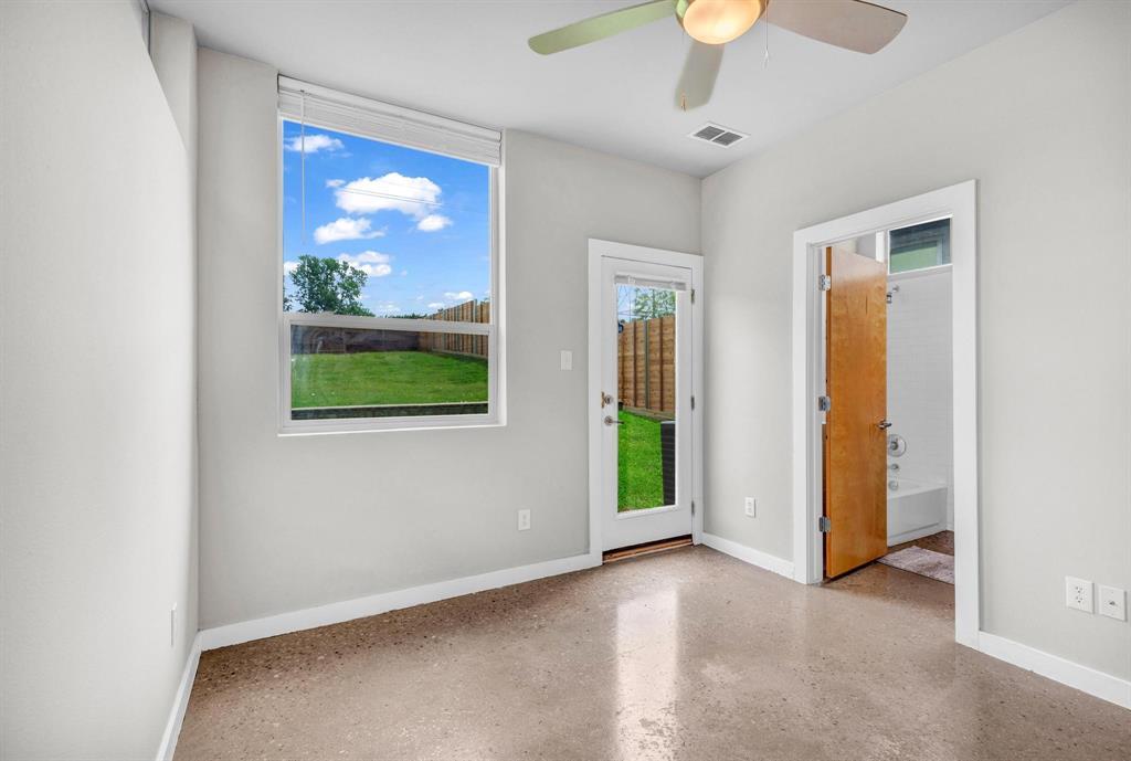 5325 Sendero Hills Pkwy, Austin, TX 78724