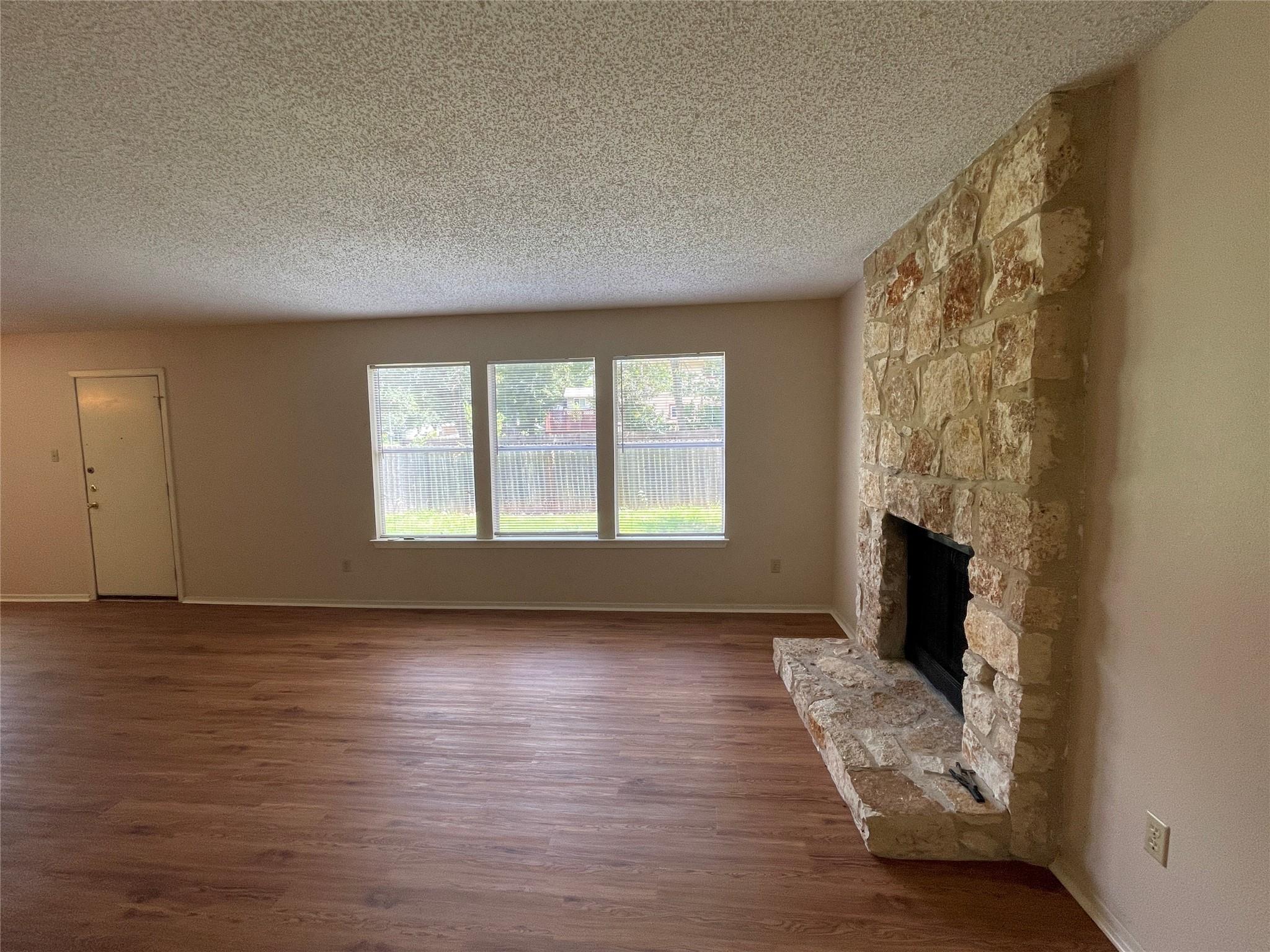 8116 Pilgrims Pl, Austin, TX 78759