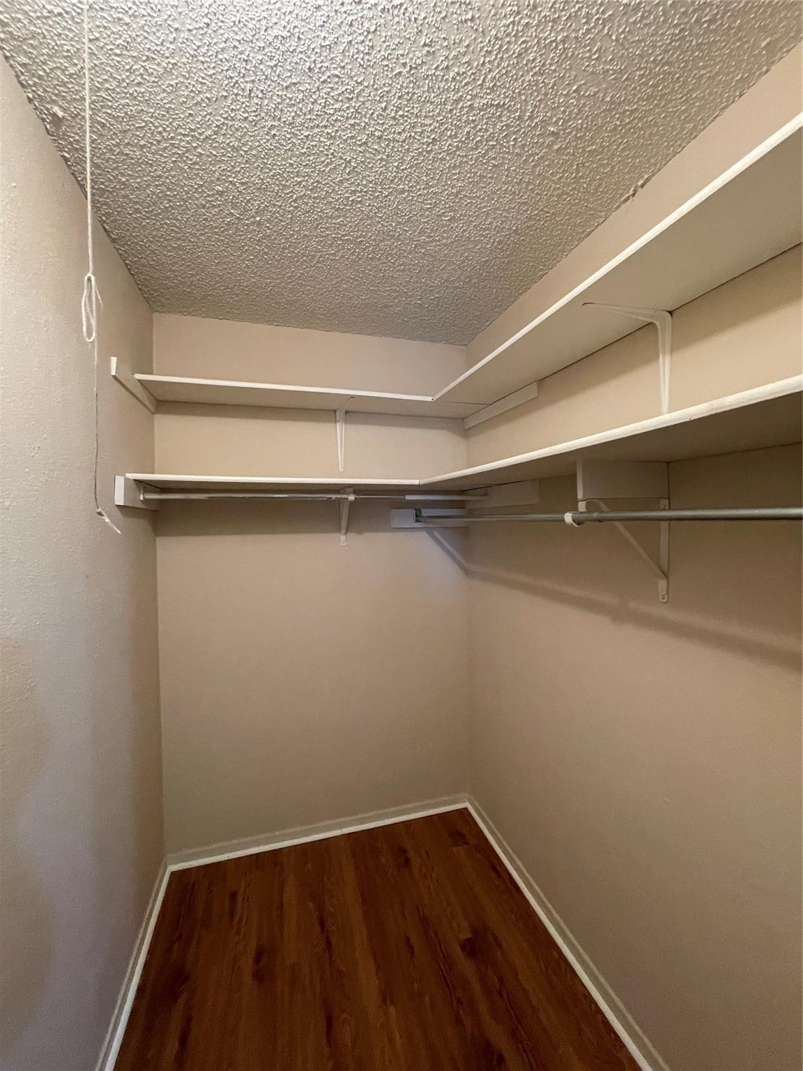 8116 Pilgrims Pl, Austin, TX 78759