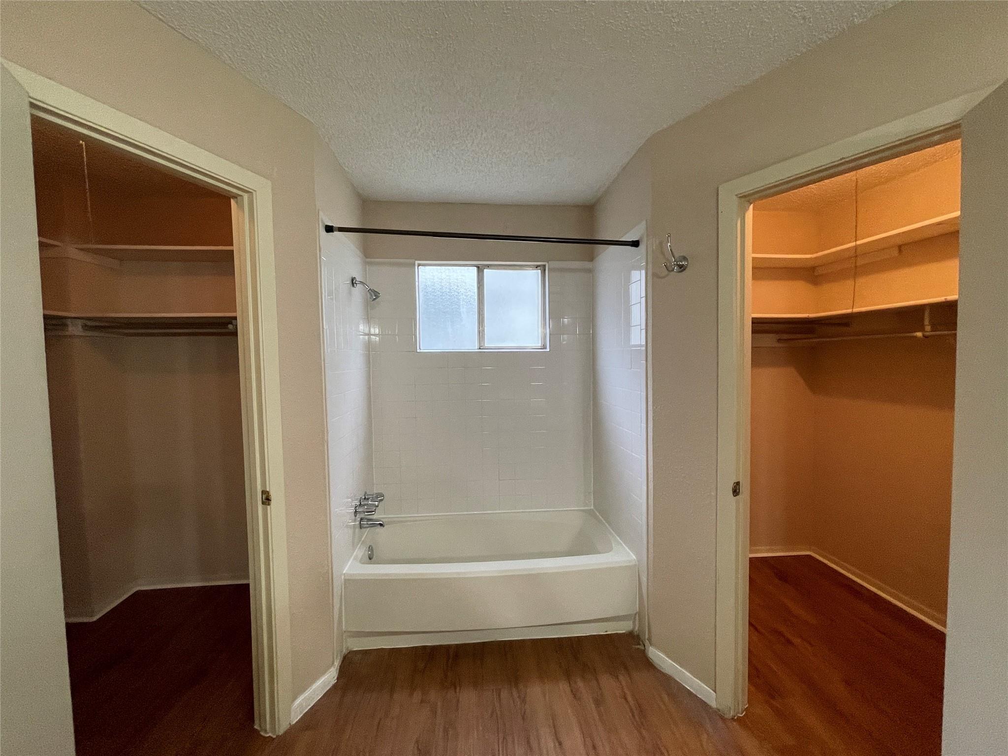 8116 Pilgrims Pl, Austin, TX 78759