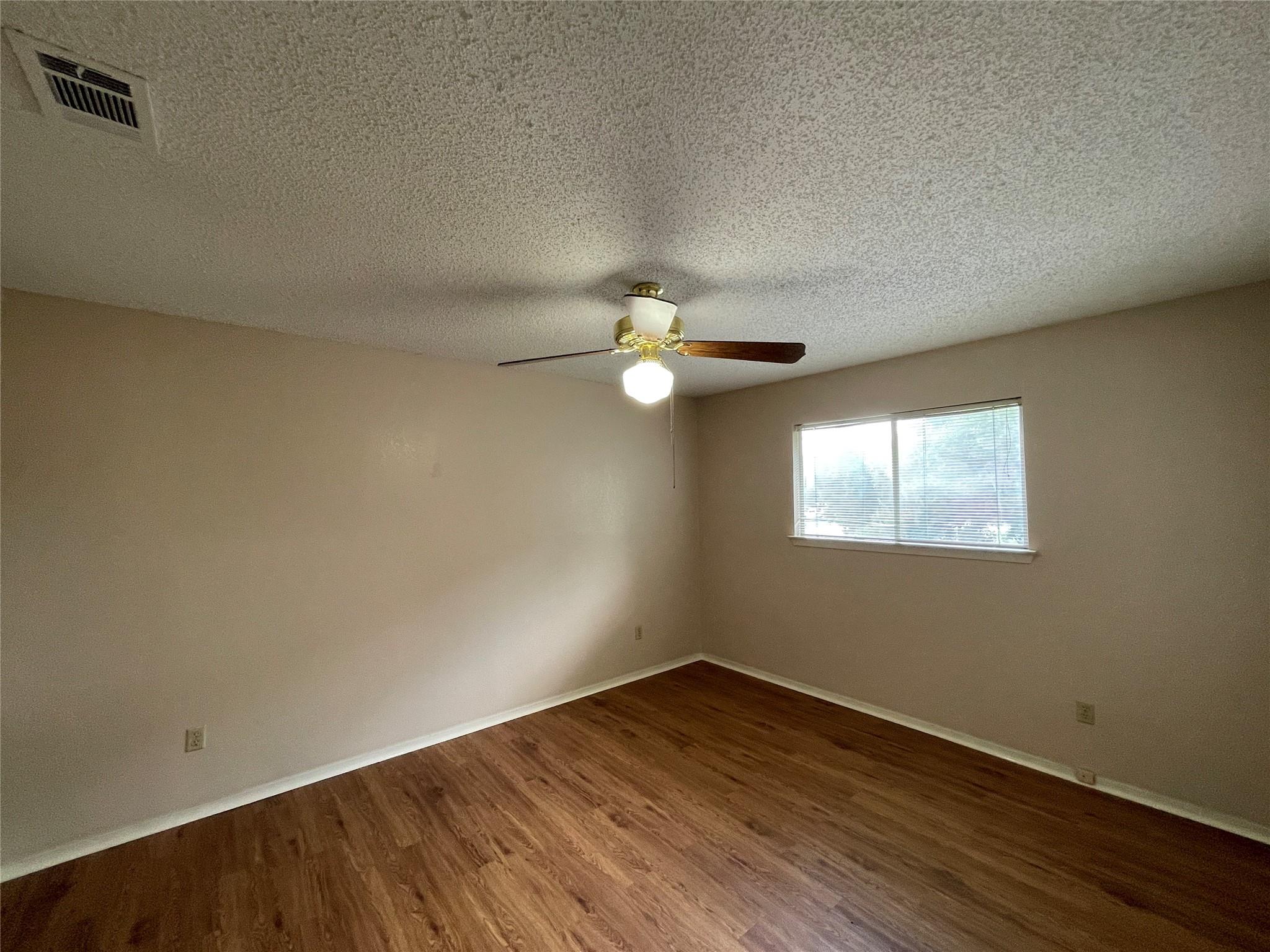 8116 Pilgrims Pl, Austin, TX 78759