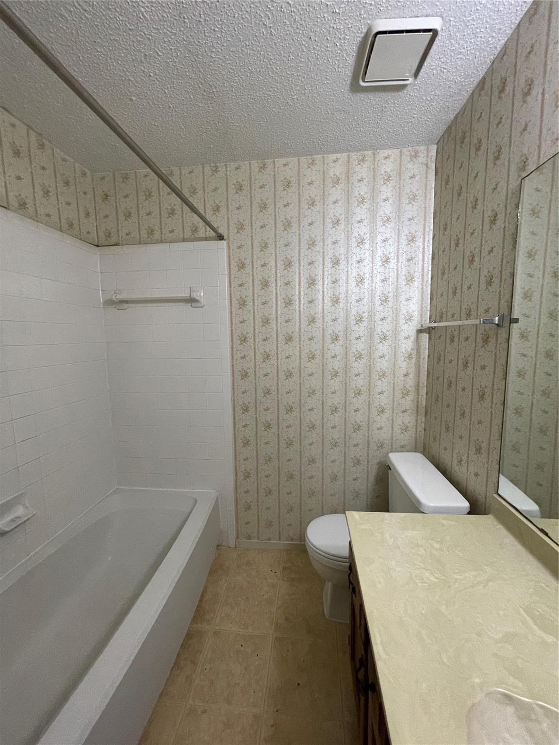 8116 Pilgrims Pl, Austin, TX 78759