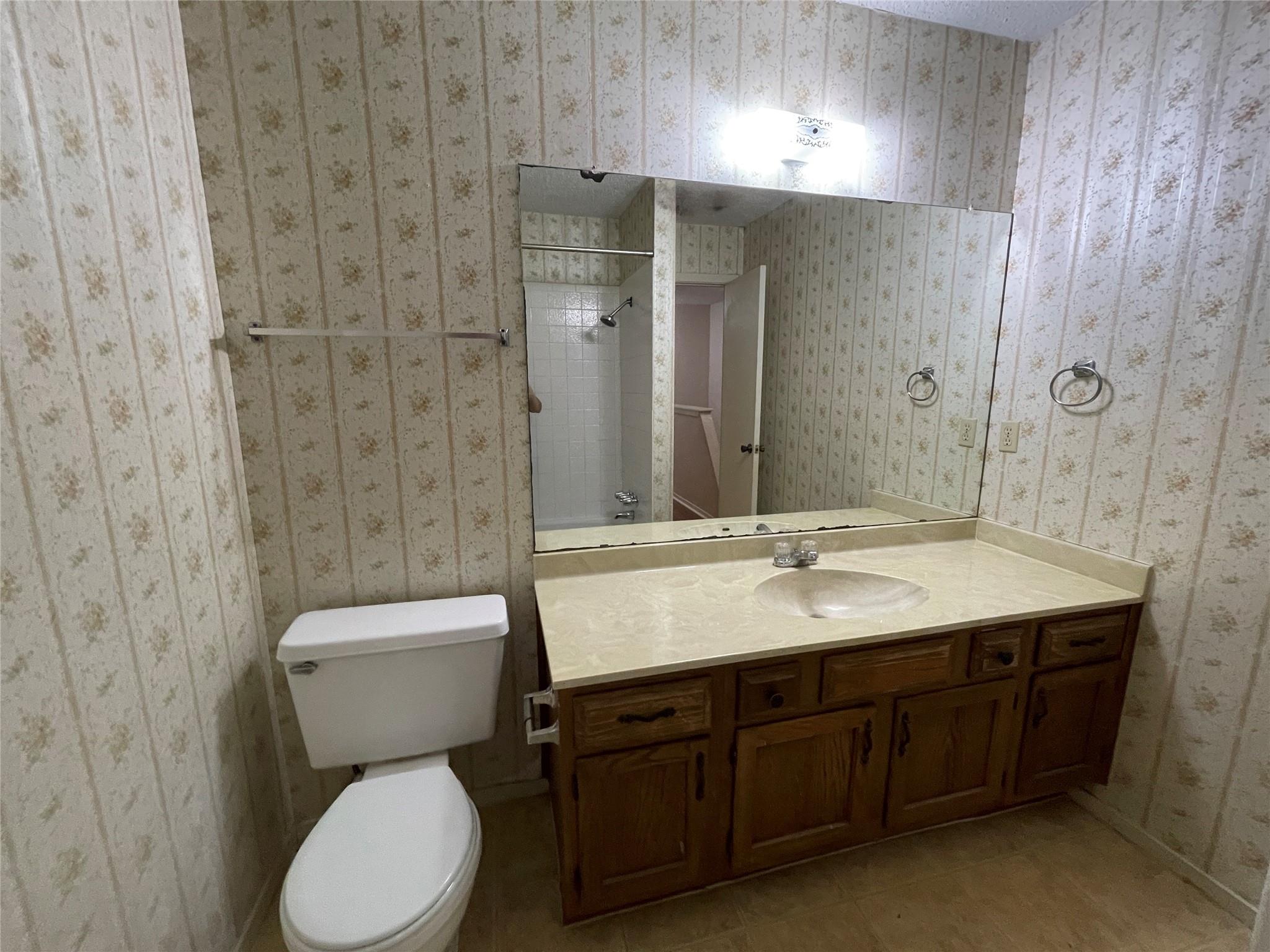 8116 Pilgrims Pl, Austin, TX 78759