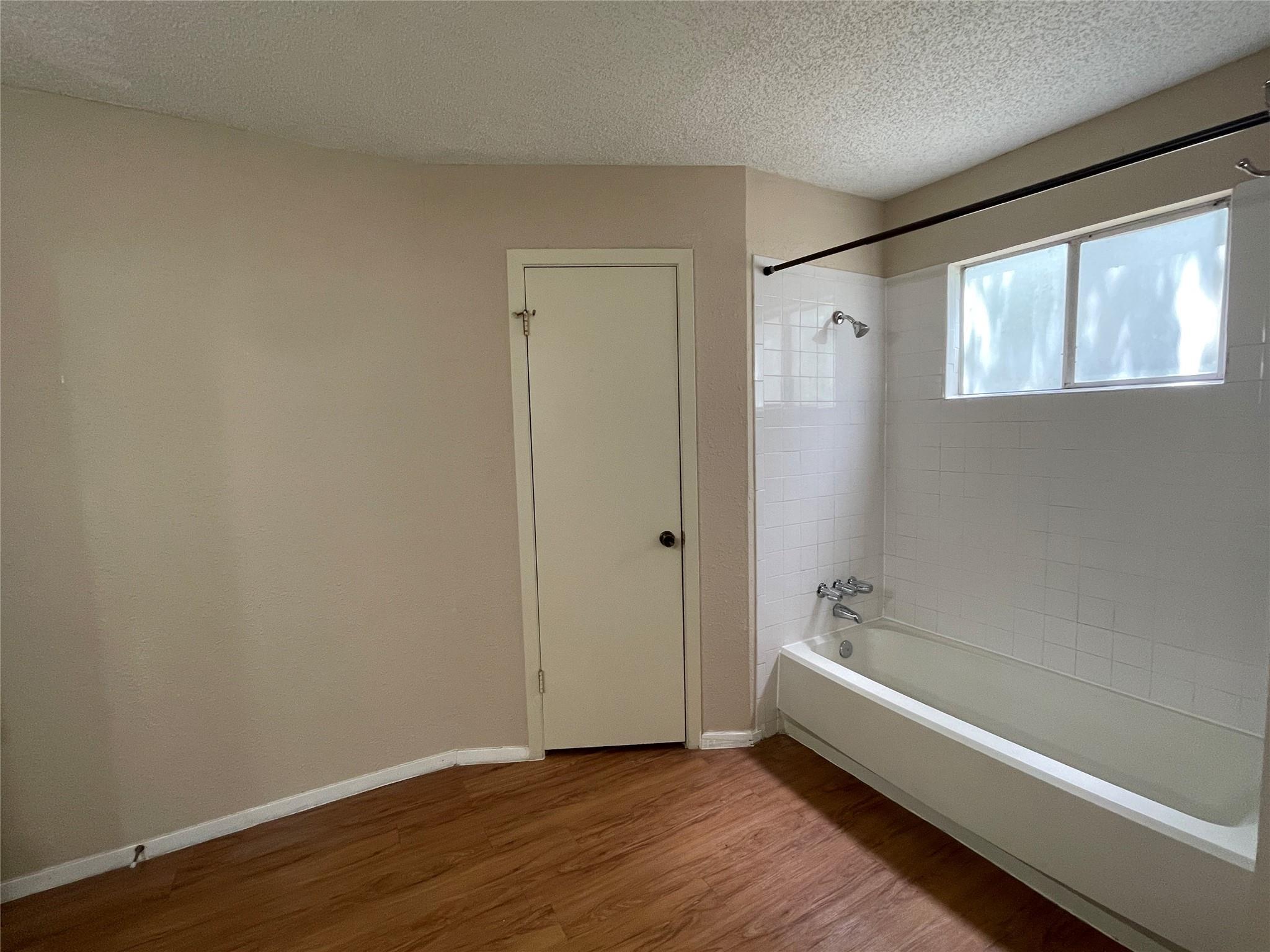 8116 Pilgrims Pl, Austin, TX 78759