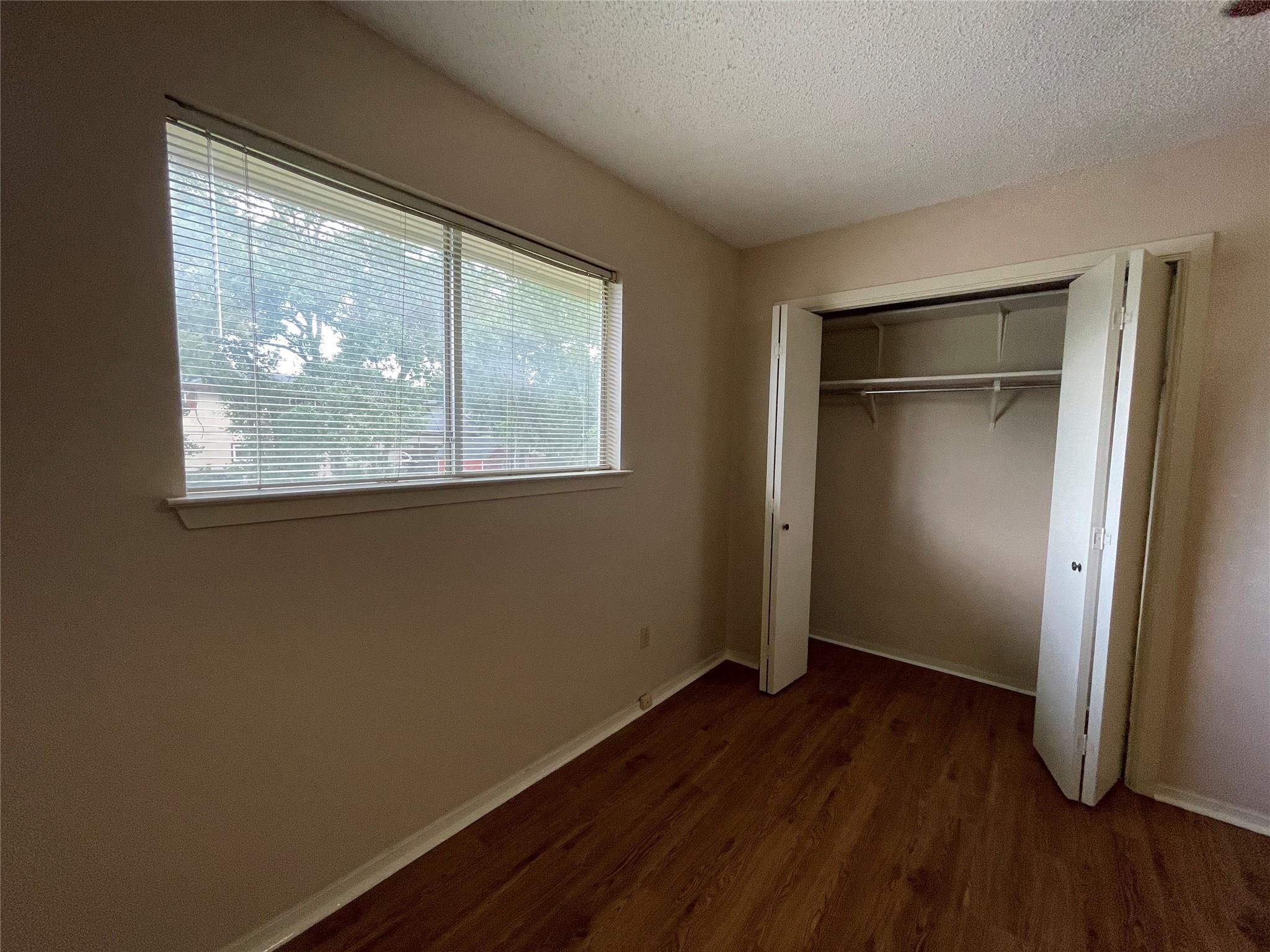 8116 Pilgrims Pl, Austin, TX 78759