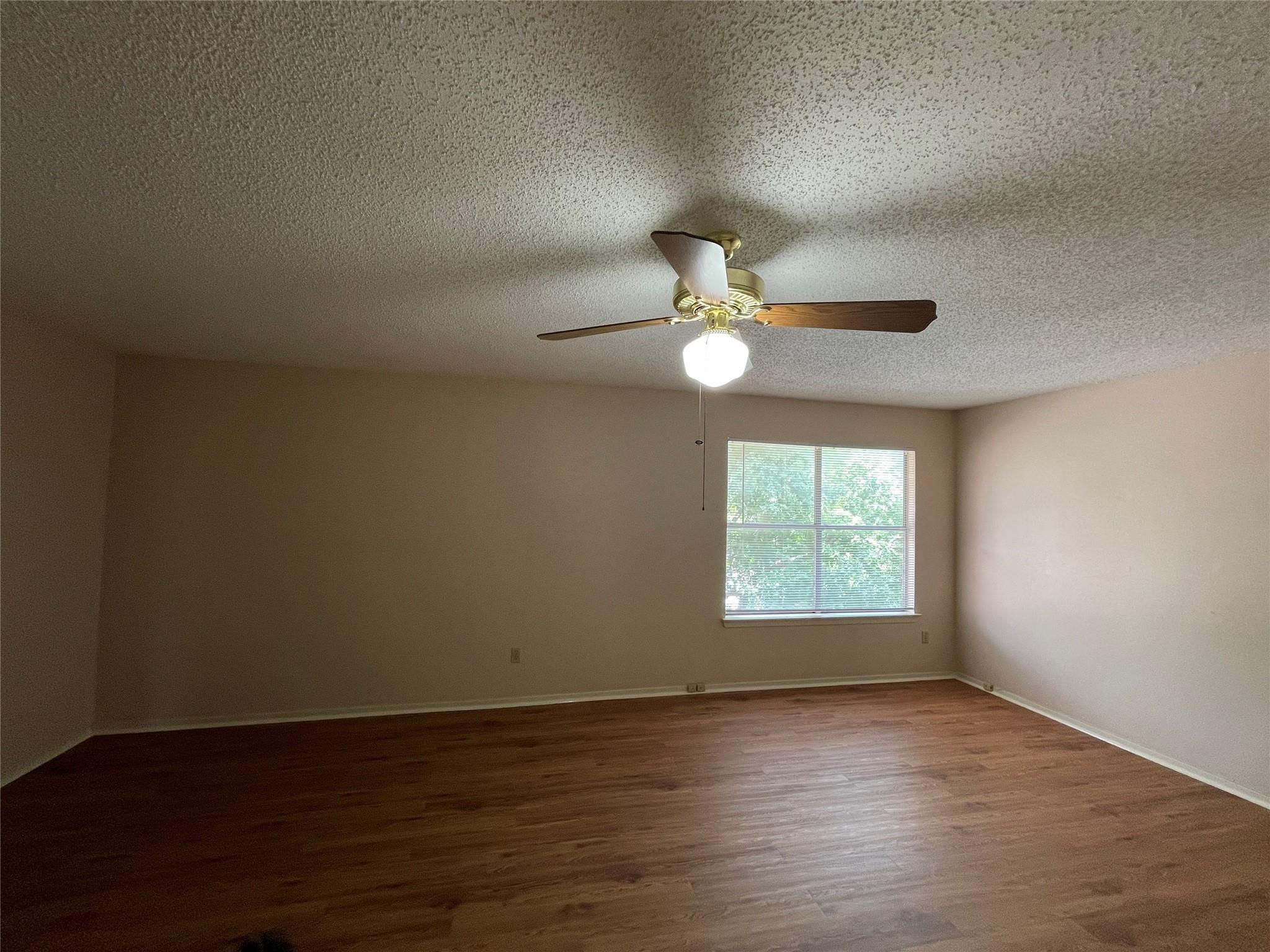 8116 Pilgrims Pl, Austin, TX 78759