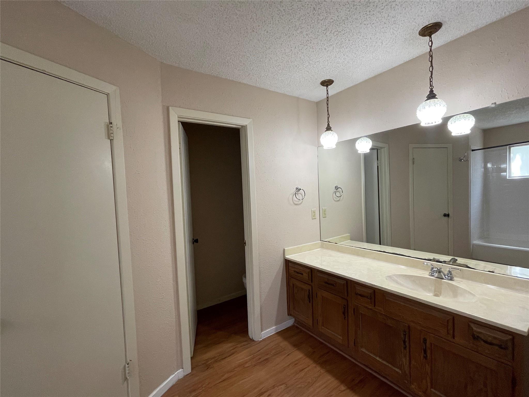 8116 Pilgrims Pl, Austin, TX 78759