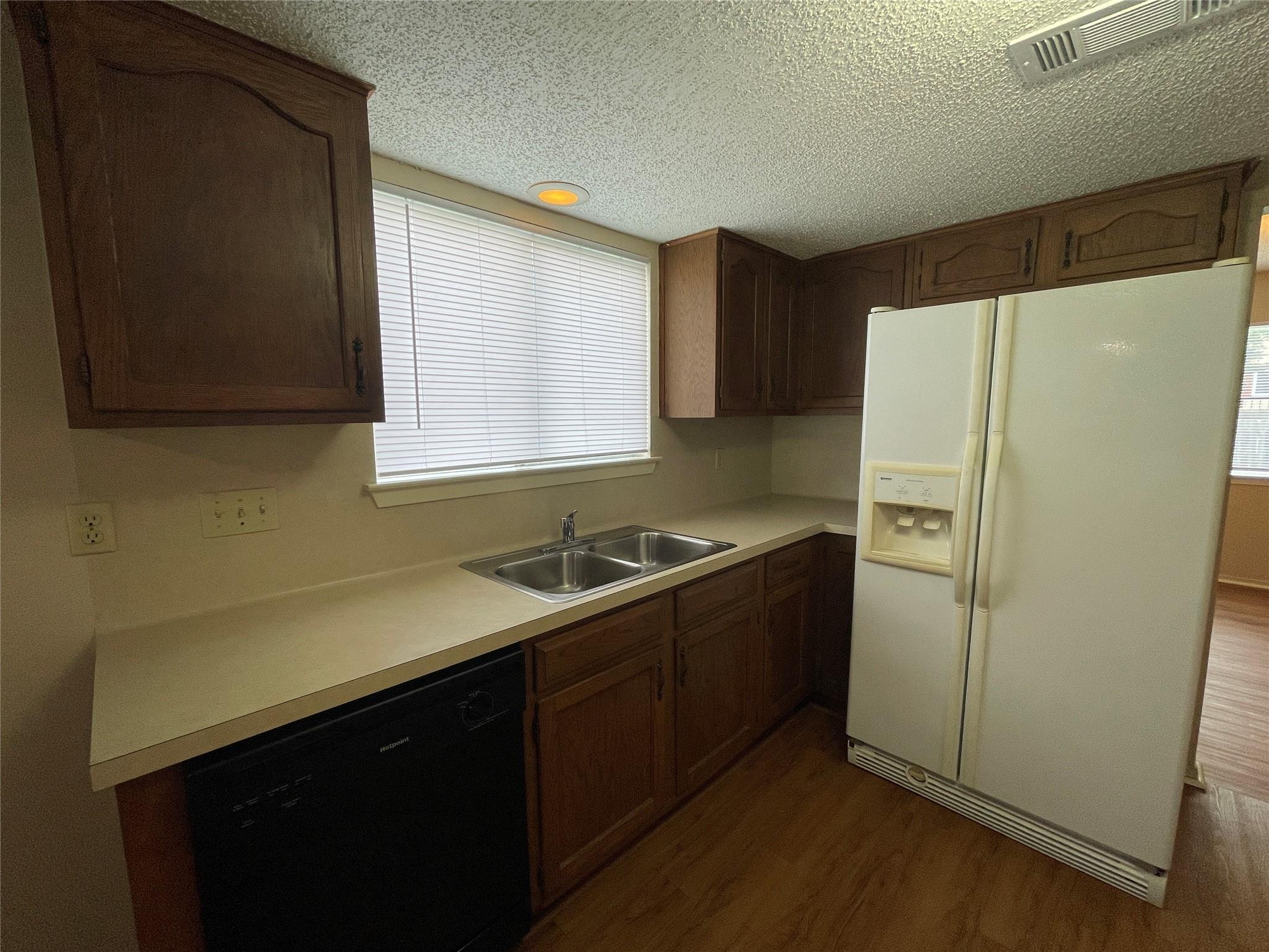 8116 Pilgrims Pl, Austin, TX 78759