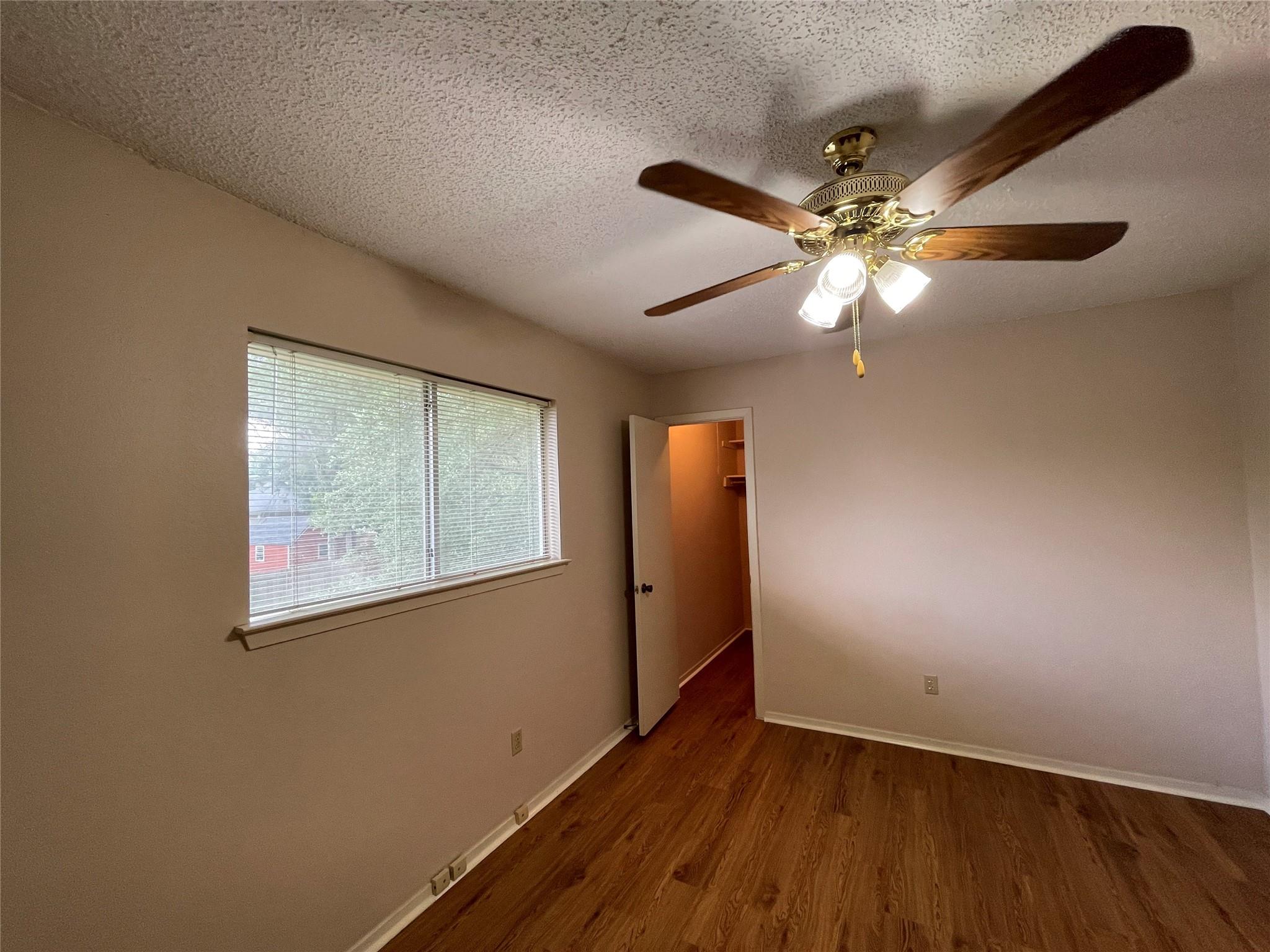 8116 Pilgrims Pl, Austin, TX 78759