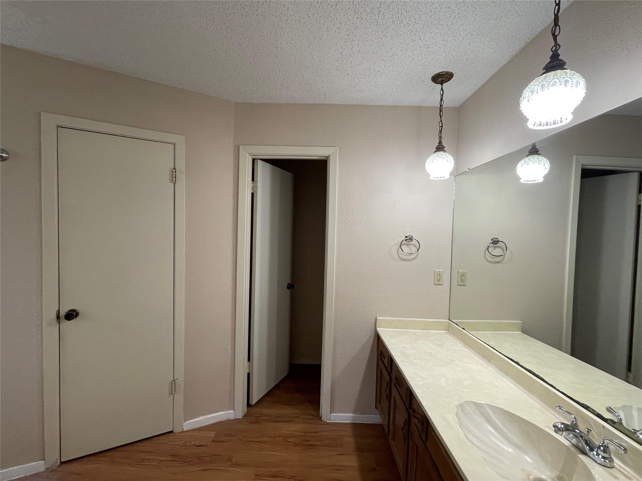 8116 Pilgrims Pl, Austin, TX 78759