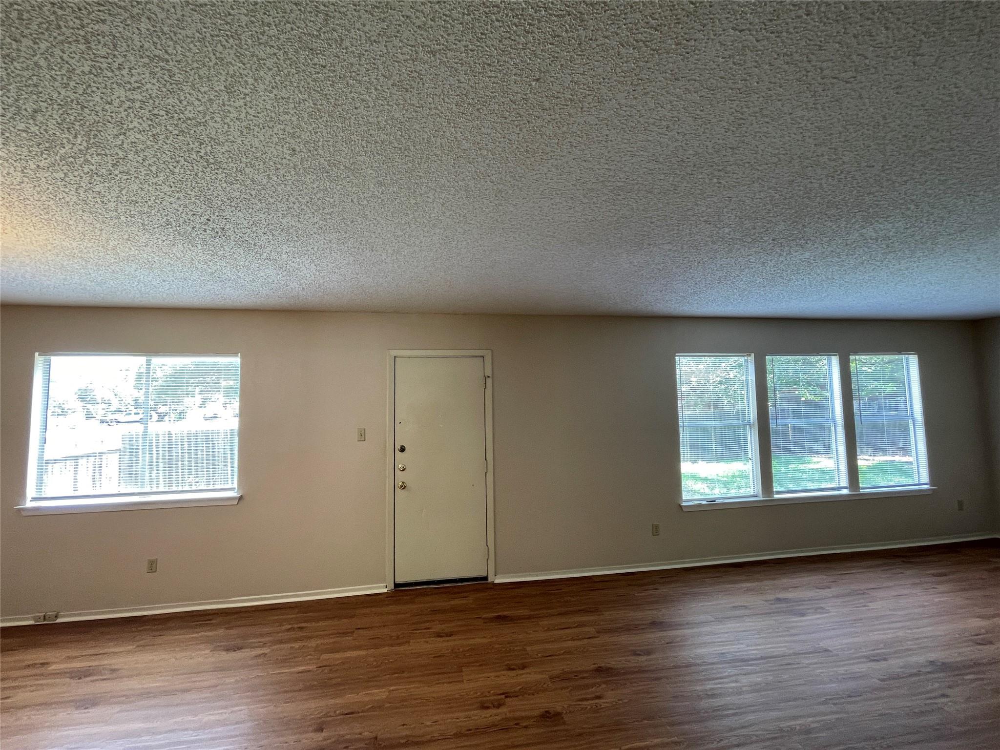 8116 Pilgrims Pl, Austin, TX 78759