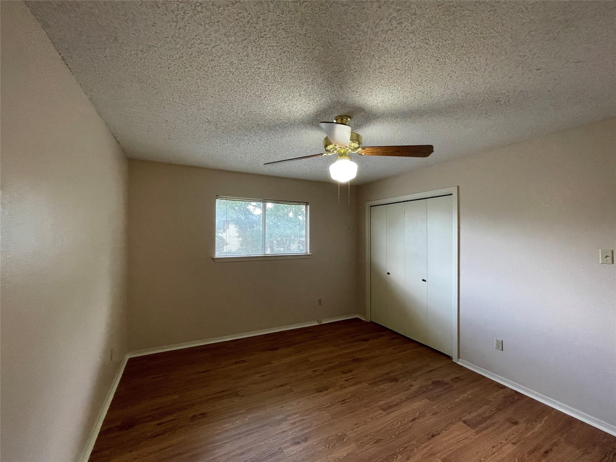 8116 Pilgrims Pl, Austin, TX 78759