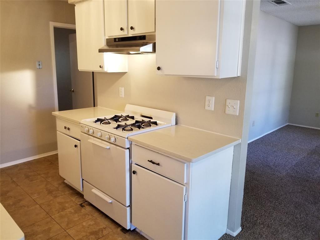 5301 Indio Cir, Austin, TX 78745