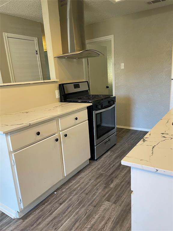 5301 Indio Cir, Austin, TX 78745