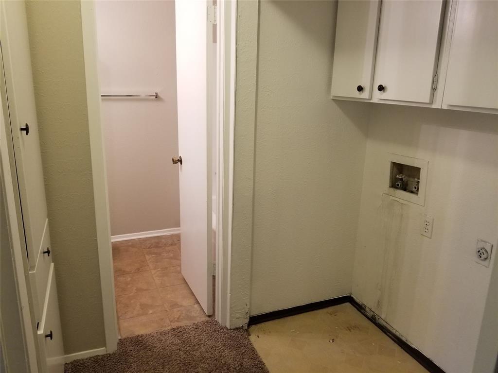 5301 Indio Cir, Austin, TX 78745