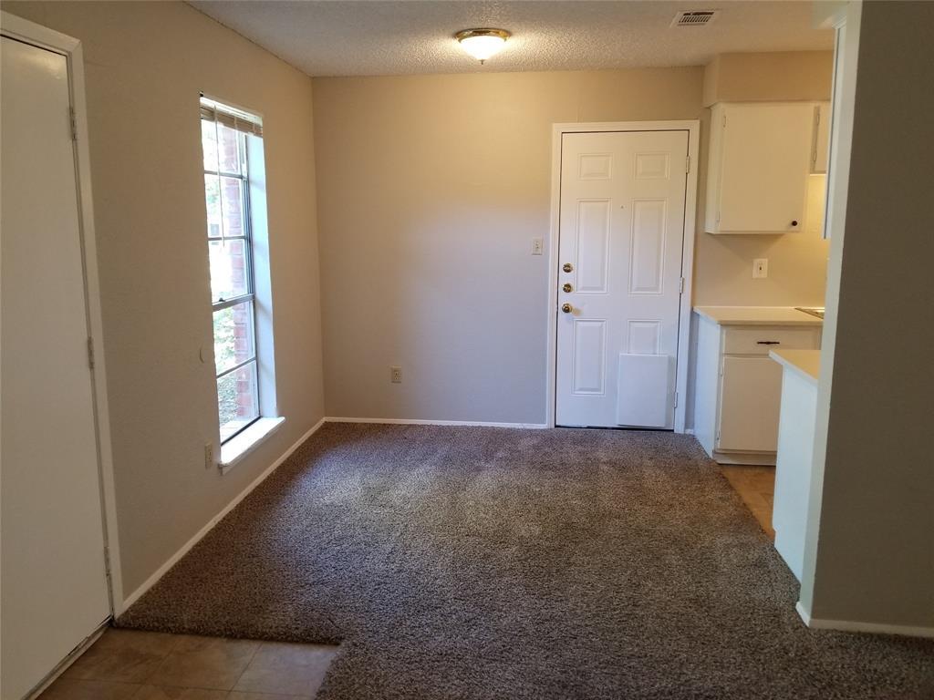 5301 Indio Cir, Austin, TX 78745