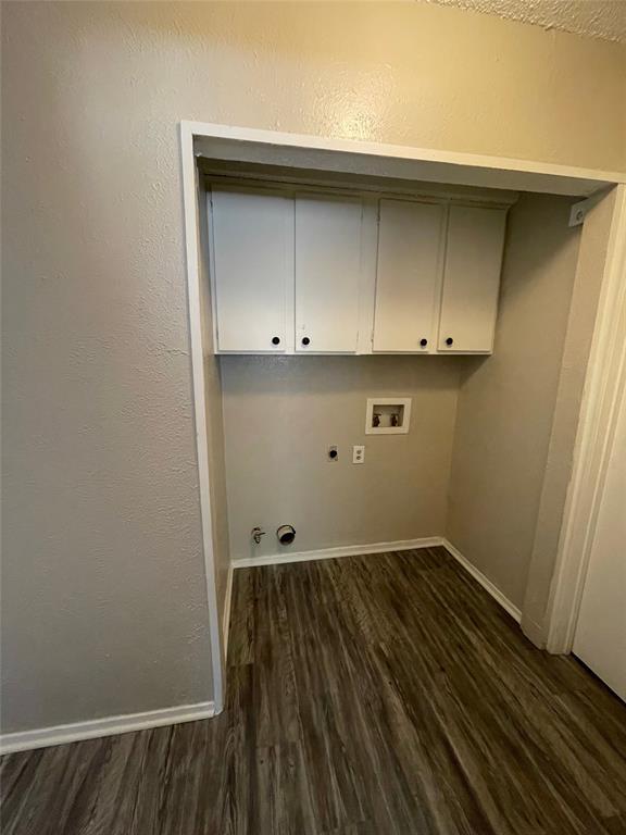 5301 Indio Cir, Austin, TX 78745