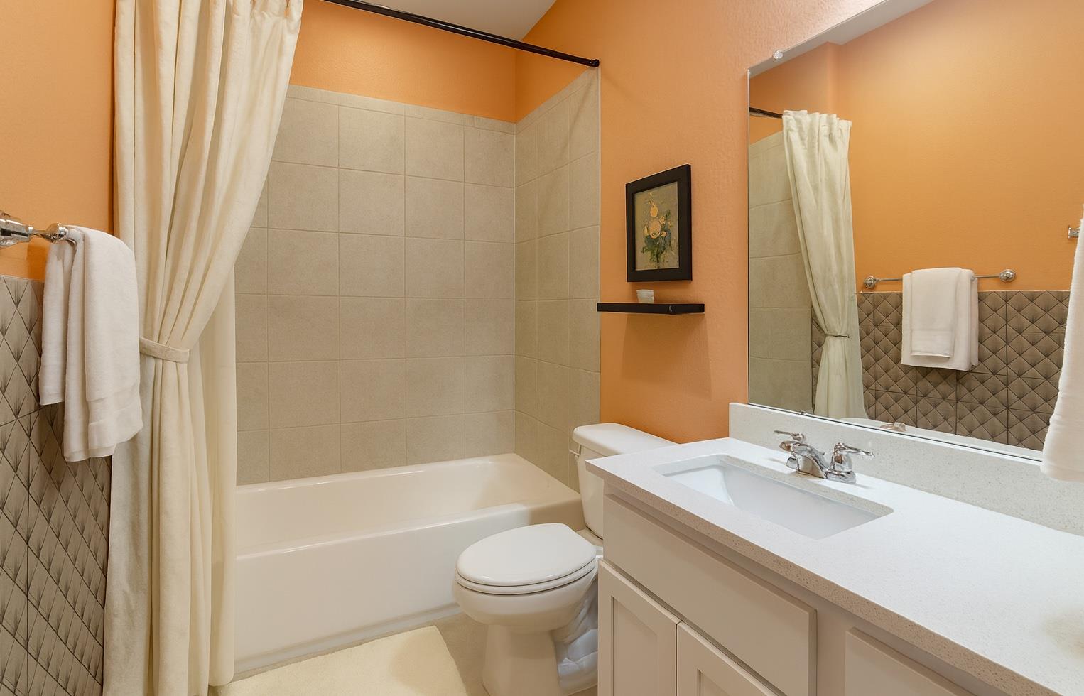 707 Eves Necklace Dr, Buda, TX 78610