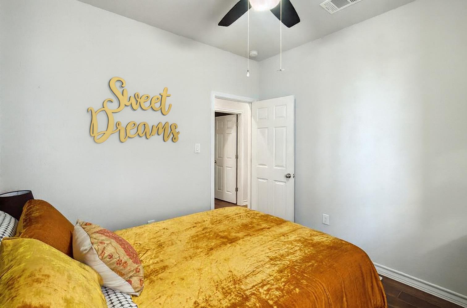 707 Eves Necklace Dr, Buda, TX 78610