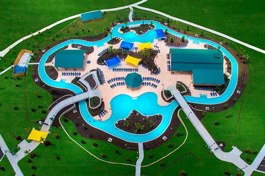 707 Eves Necklace Dr, Buda, TX 78610