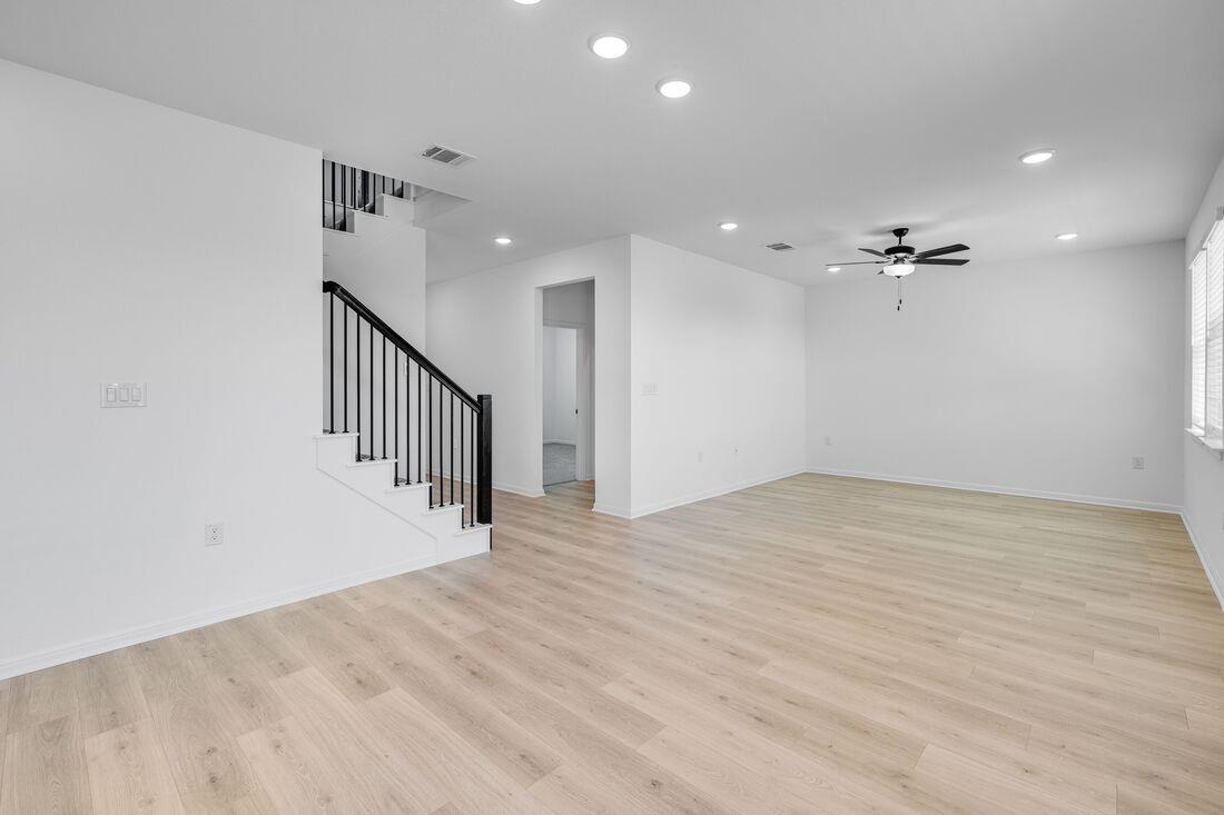 1513 Purple Martin Dr, Pflugerville, TX 78660