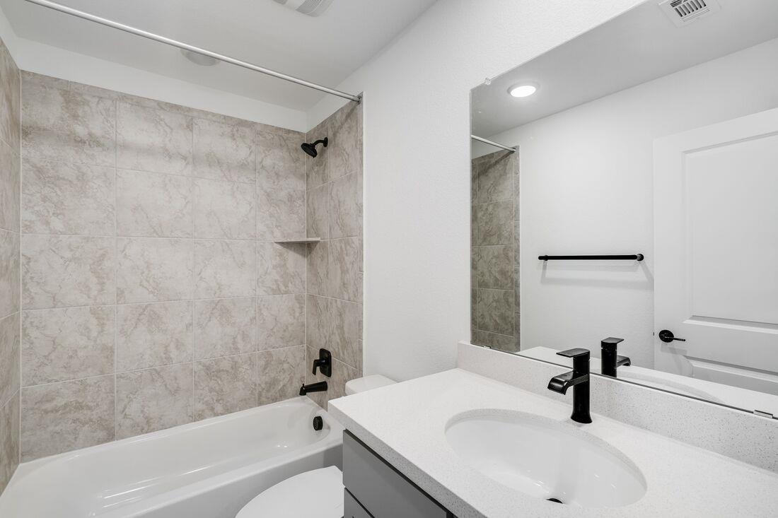 1513 Purple Martin Dr, Pflugerville, TX 78660