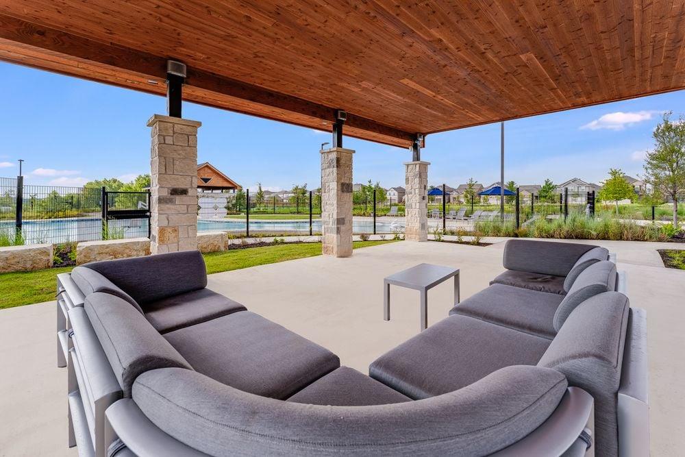 1513 Purple Martin Dr, Pflugerville, TX 78660