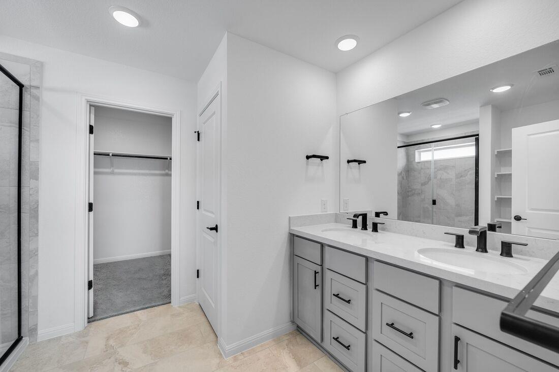 1513 Purple Martin Dr, Pflugerville, TX 78660