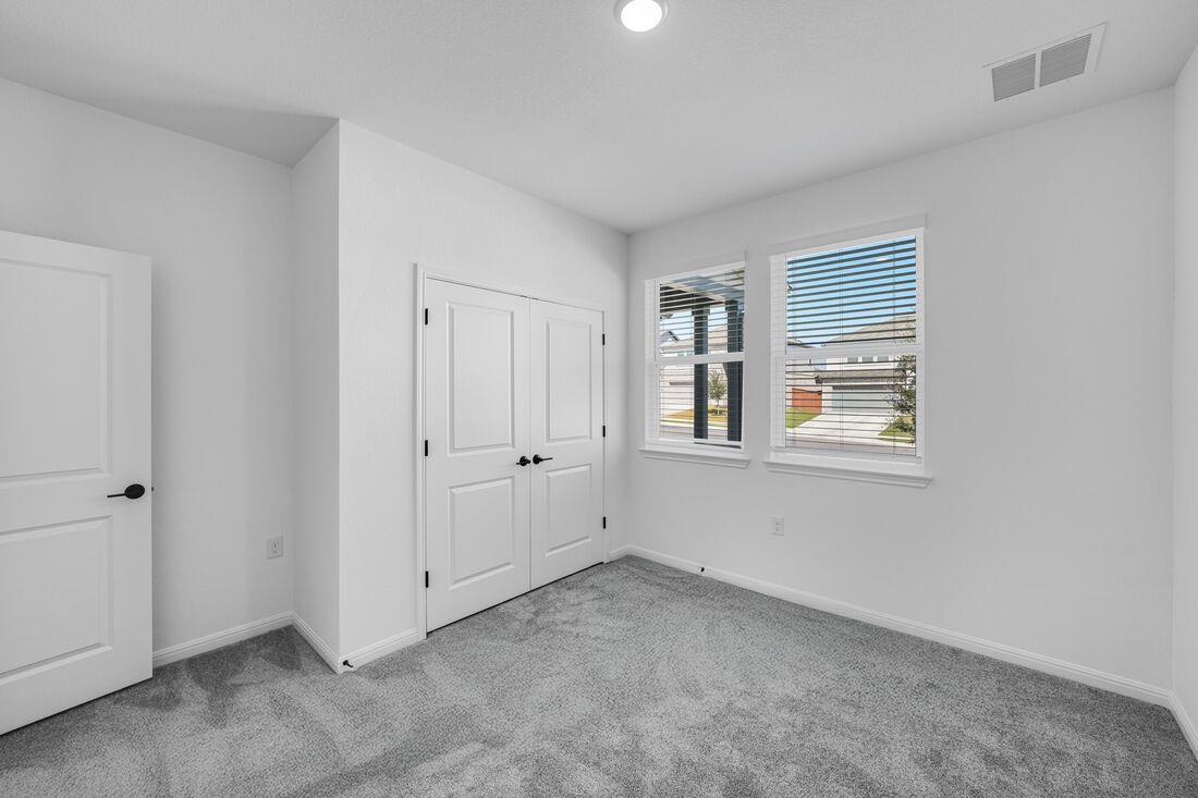 1513 Purple Martin Dr, Pflugerville, TX 78660