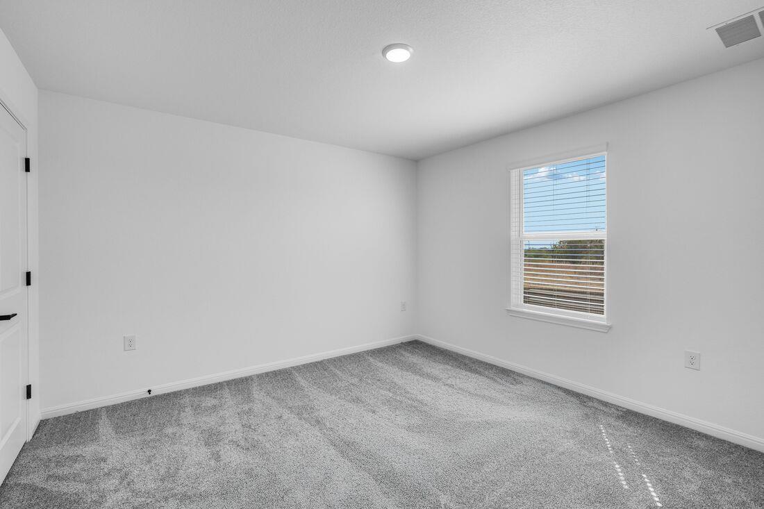 1513 Purple Martin Dr, Pflugerville, TX 78660