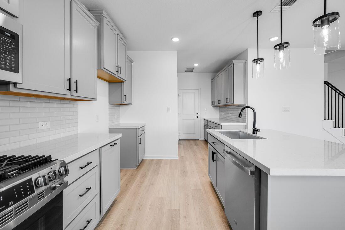 1513 Purple Martin Dr, Pflugerville, TX 78660