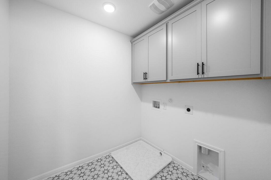 1513 Purple Martin Dr, Pflugerville, TX 78660