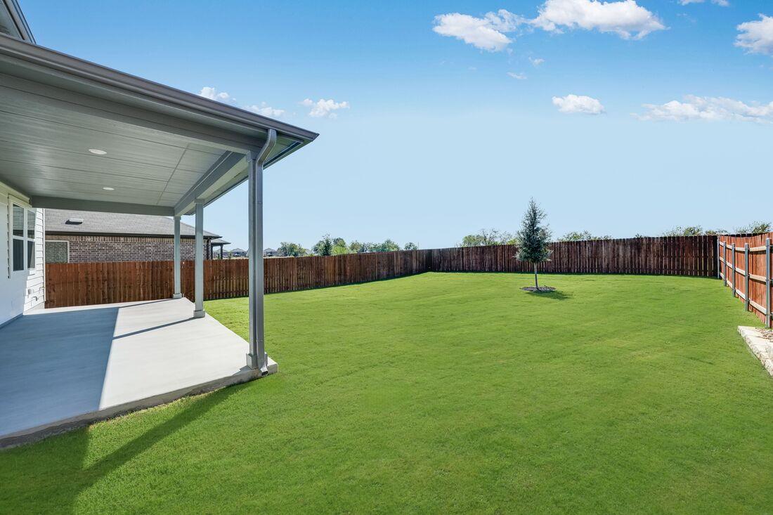 1513 Purple Martin Dr, Pflugerville, TX 78660