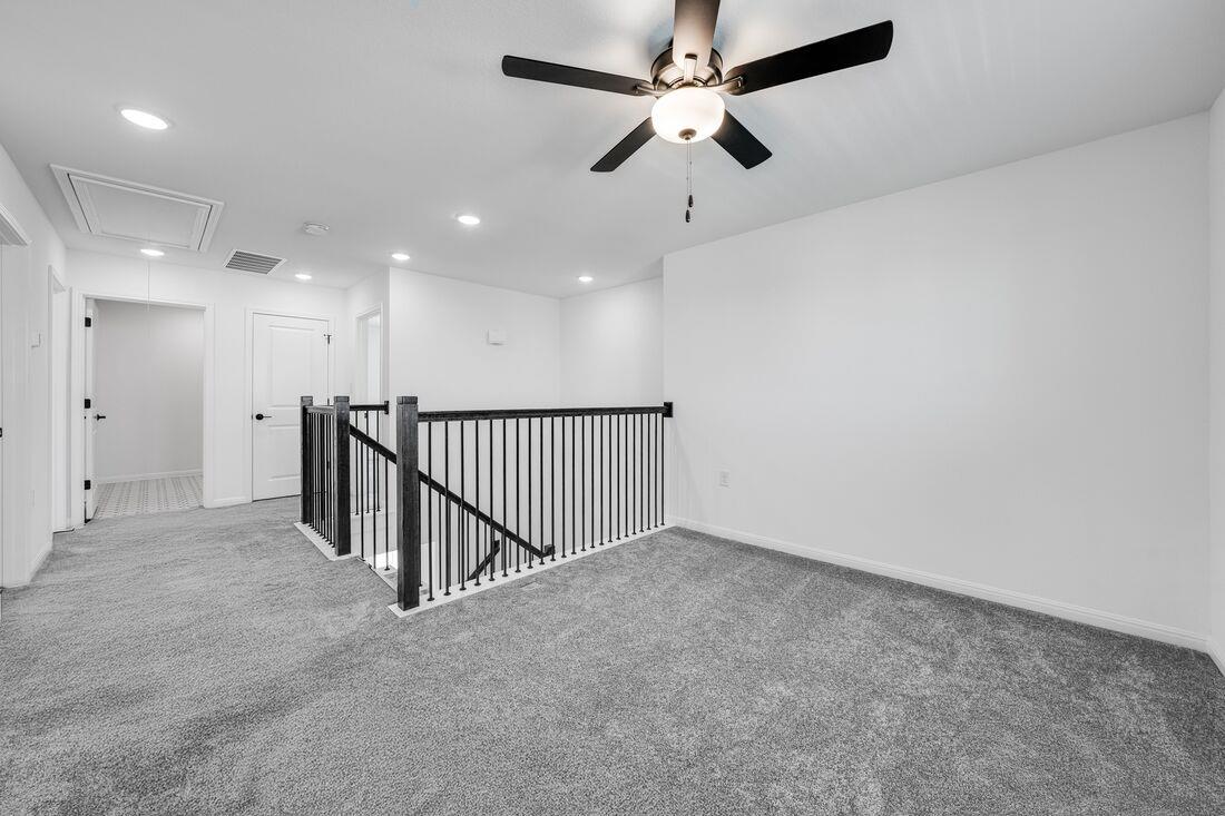 1513 Purple Martin Dr, Pflugerville, TX 78660