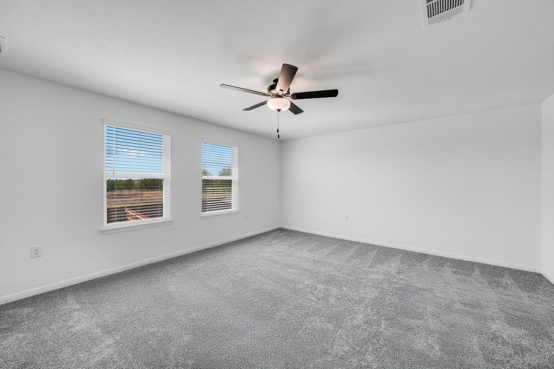 1513 Purple Martin Dr, Pflugerville, TX 78660