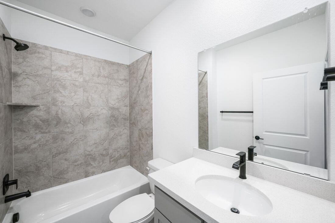 1513 Purple Martin Dr, Pflugerville, TX 78660