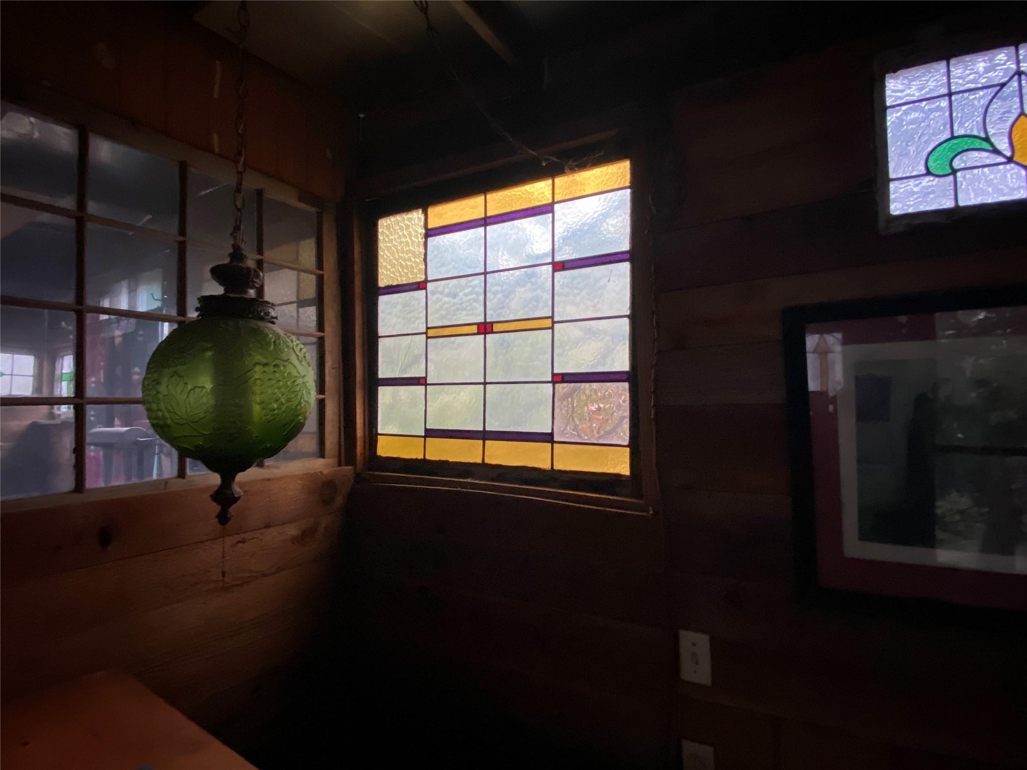 207 Hub Dr, Wimberley, TX 78676