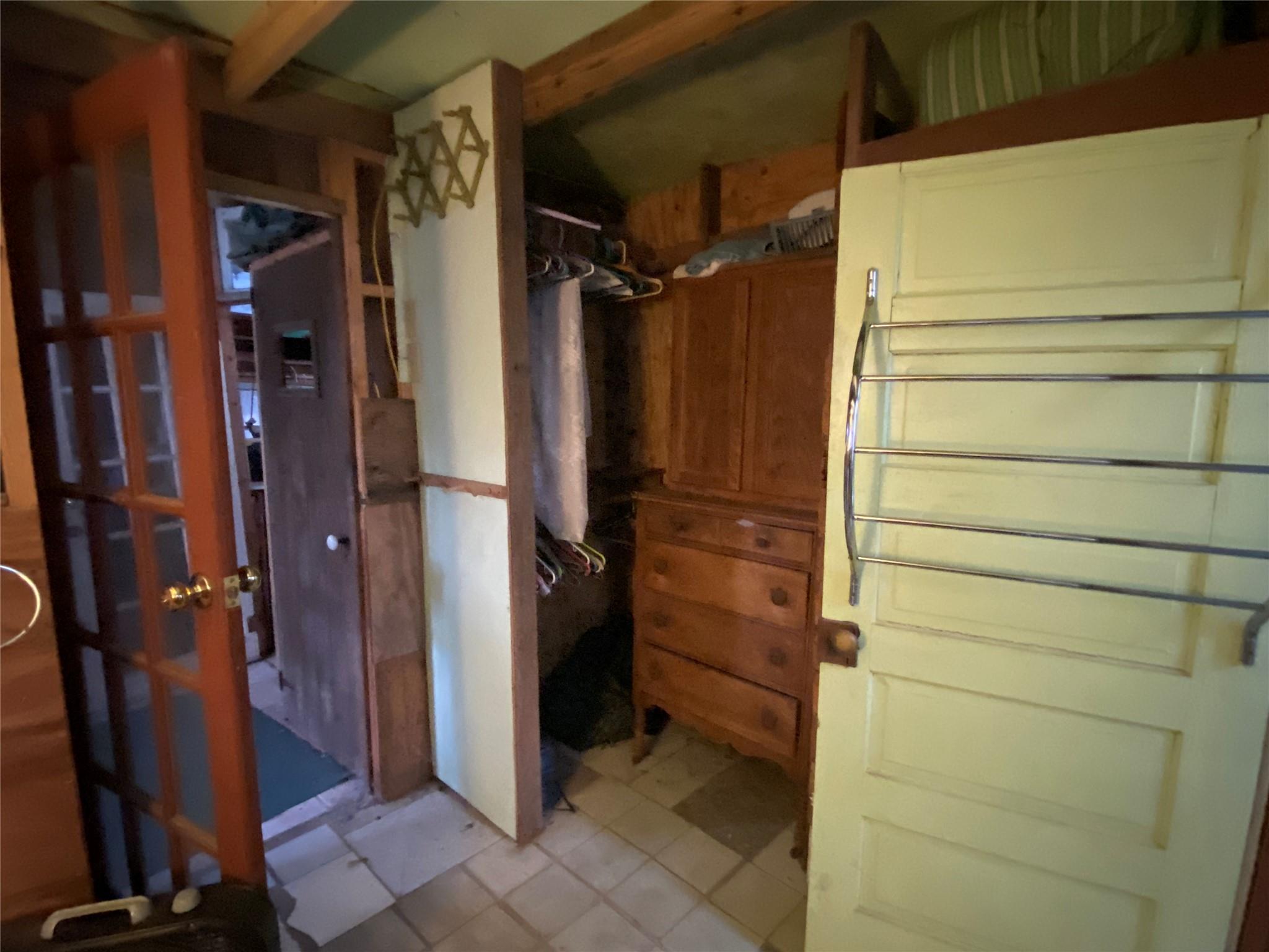 207 Hub Dr, Wimberley, TX 78676